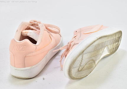 Nike Court Royale Damen Sportschuhe Sneaker  EUR 42 Nr. 25-M 1220
