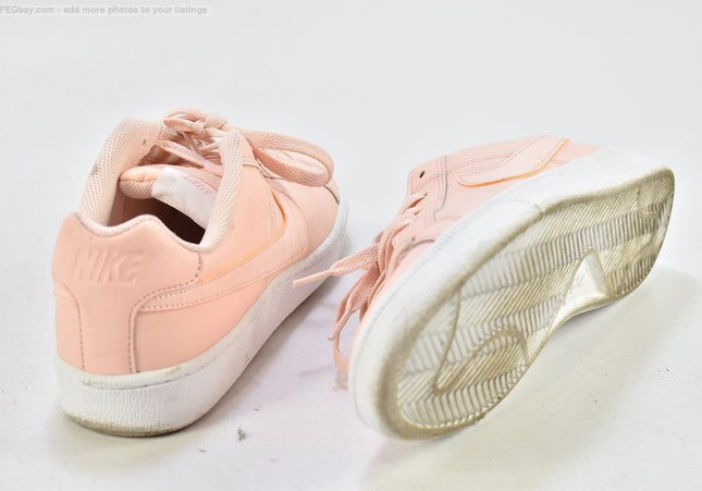 Nike Court Royale Damen Sportschuhe Sneaker  EUR 42 Nr. 25-M 1220