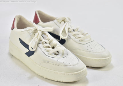 HUB  Damen Halbschuhe Freizeitschuhe  EUR 41 Nr. 25-O 704
