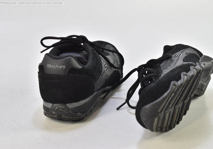 Skechers  Damen Sportschuhe Sneaker  EUR 41 Nr. 26-Z 1210
