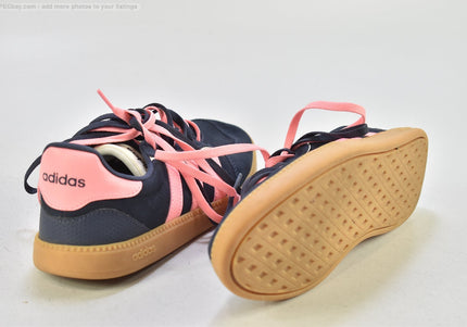 Adidas Breaknet Damen Sportschuhe Sneaker  EUR 40 Nr. 26-Y 448