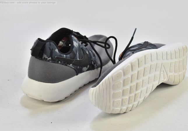 Nike One Print Damen Sportschuhe Sneaker  EUR 38 Nr. 25-N 1066