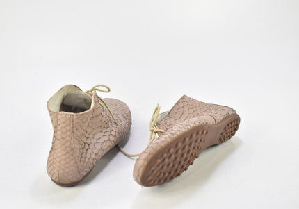 Paul Noyen  Damen Stiefelette Boots  EUR 38 Nr. 24-B 8