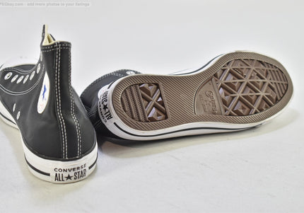 Converse  Damen Sportschuhe Sneaker  Gr. 40 Nr. 26-U 2429