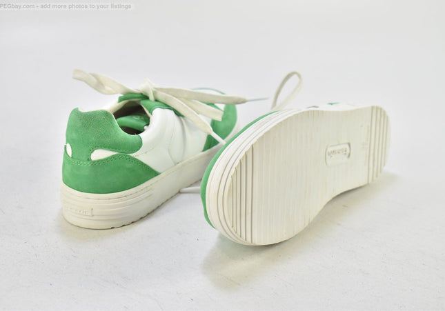 Tamaris  Damen Halbschuhe Freizeitschuhe  Gr.38 Nr. 26-U 2579