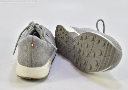 Dachstein  Damen Wanderschuhe Trekking  EUR 38 Nr. 26-A 600