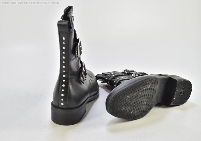 Tamaris  Damen Stiefelette Boots  EUR 38 Nr. 26-B 849