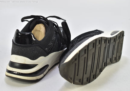 Tamaris  Damen Halbschuhe Freizeitschuhe  EUR 40 Nr. 26-M 1606