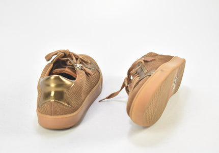 Oxmox  Damen Halbschuhe Freizeitschuhe  EUR 40 Nr. 24-J 3217