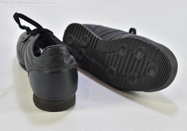 Adidas Jogging Herren Sportschuhe Sneaker  EUR 40 Nr. 26-F 664