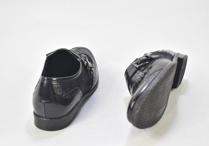 Gabor Damen Halbschuhe Slipper Ballerinas UK 6 Nr. 24-U 1892-Schuh-Gebraucht-secondhand