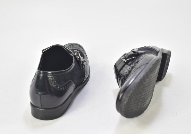 Gabor Damen Halbschuhe Slipper Ballerinas UK 6 Nr. 24-U 1892-Schuh-Gebraucht-secondhand