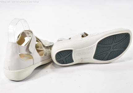 Ladysko  Damen Sandale Sandalette  EUR 36 Nr. 25-S 2361