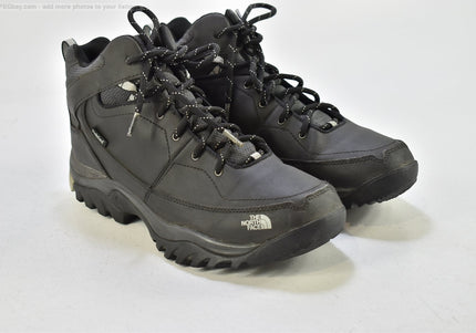The North Face  Herren Wanderschuhe Trekking  EUR 44 Nr. 25-V 455