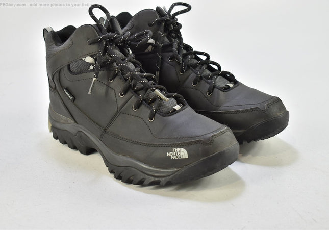 The North Face  Herren Wanderschuhe Trekking  EUR 44 Nr. 25-V 455