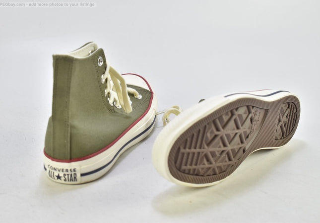 Converse  Damen Sportschuhe Sneaker  Gr.39 Nr. 26-T 210
