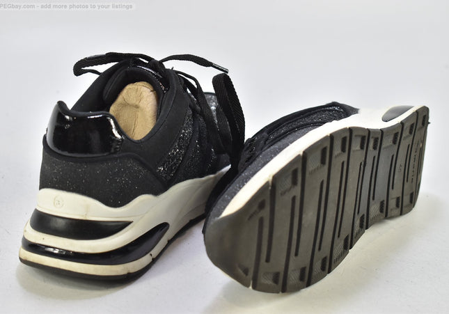 Tamaris  Damen Halbschuhe Freizeitschuhe  EUR 40 Nr. 26-M 1606