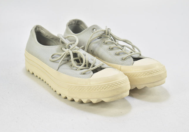 Converse Damen Sportschuhe Sneaker EUR 40 Nr. 24-X 838-Schuh-Gebraucht-secondhand