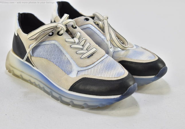 Marco Tozzi  Damen Halbschuhe Freizeitschuhe  EUR 39 Nr. 25-O 2292