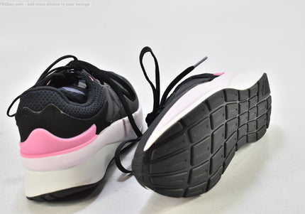 Adidas  Znchill Lightmotion+ Damen  Sneaker  EUR 40 Nr. 25-V 533
