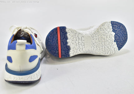 Lloyd  Herren Halbschuhe Freizeitschuhe  UK 7 Nr. 26-Y 705