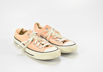 Converse Damen Sportschuhe Sneaker EUR 38 Nr. 24-A 3639-Schuh-Gebraucht-secondhand
