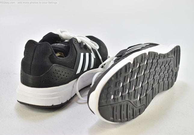 Adidas Galaxy Herren Sportschuhe Sneaker  EUR 44 2/3 Nr. 26-A 1145