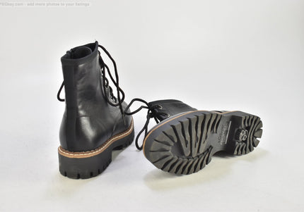 s.Oliver  Damen Stiefelette Boots  EUR 37 Nr. 26-B 1033
