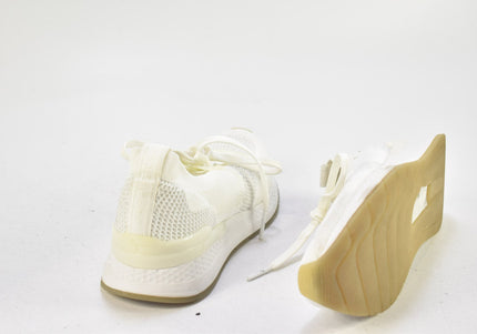 Tamaris Damen Halbschuhe Freizeitschuhe EUR 37 Nr. 24-N 921-Schuh-Gebraucht-secondhand