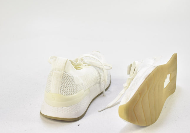 Tamaris Damen Halbschuhe Freizeitschuhe EUR 37 Nr. 24-N 921-Schuh-Gebraucht-secondhand