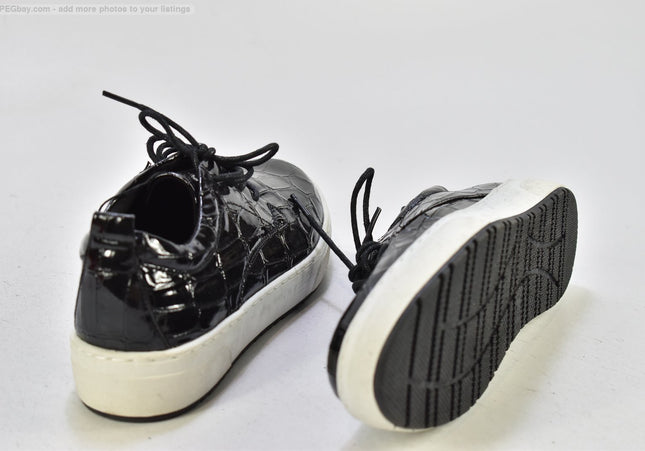 Marco Tozzi  Damen Halbschuhe Freizeitschuhe  EUR 37 Nr. 25-Y 2259
