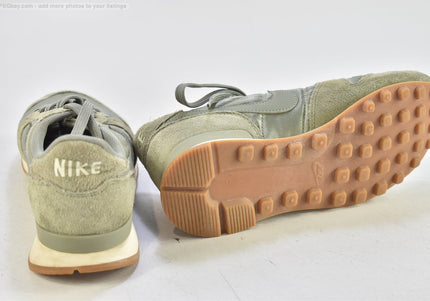 Nike Internationalist Damen Sportschuhe Sneaker  EUR 37,5 Nr. 26-Y 782