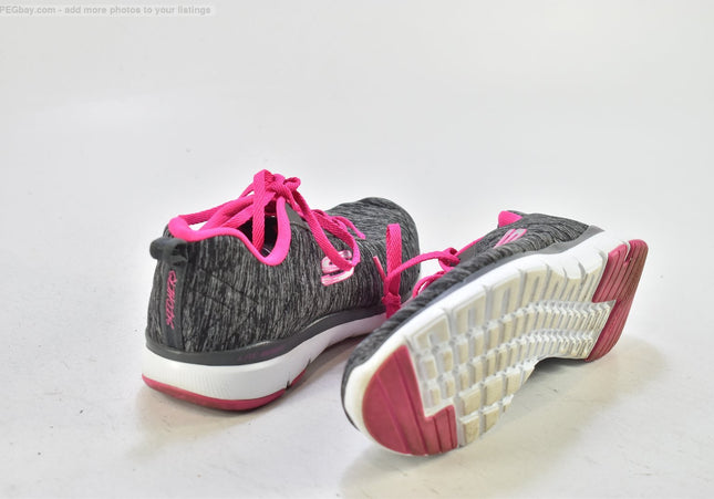 Skechers Lite-Weight Damen Sportschuhe Sneaker  Gr. 38 Nr. 26-U 1937