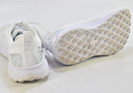 Raus  Damen Halbschuhe Freizeitschuhe  Gr. 39 Nr. 26-U 2506
