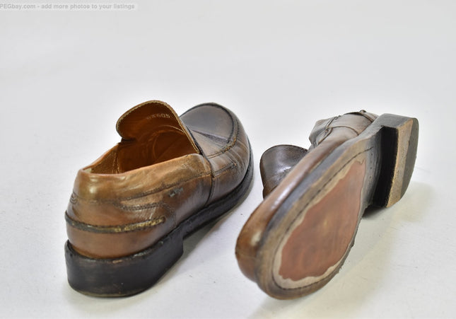Alexander Hotto Damen Halbschuhe Slipper EUR 37,5 Nr. 25-U 2461