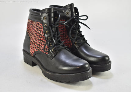 Marc  Damen Stiefelette Boots  EUR 41 Nr. 26-B 306
