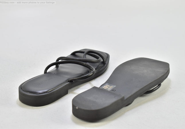 Mrs&Hugs  Damen Sandale Pantolette  EUR 40 Nr. 26-S 178