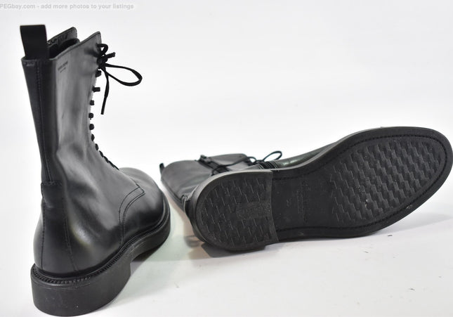Vagabond  Damen Stiefelette Boots  EUR 38 Nr. 26-B 1268