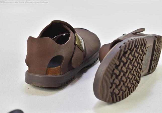 Betula  Damen Sandale Sandalette  SL 27,5 Nr. 26-S 3760