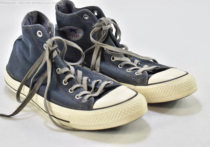 Converse  Herren Sportschuhe Sneaker  UK 11,5 Nr. 25-T 3546