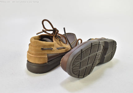 Best Sailor  Herren Halbschuhe Freizeitschuhe  EUR 40 Nr. 26-Y 1888