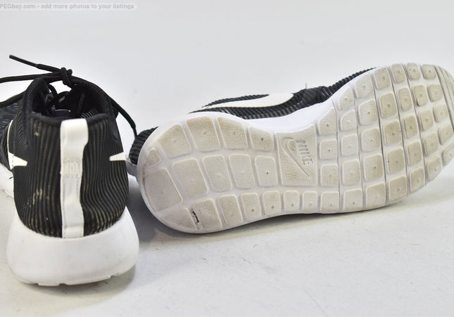 Nike Roshe One Damen Sportschuhe Sneaker  EUR 38,5 Nr. 26-G 2013