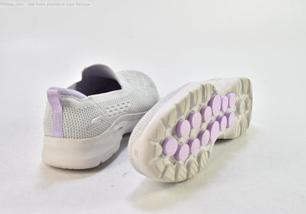 Skechers  Damen Halbschuhe Slipper Ballerinas  EUR 40 Nr. 26-Z 1771