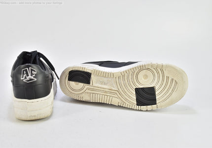 Nike Air Force 1 Damen Sportschuhe Sneaker  EUR 40,5 Nr. 25-Y 232