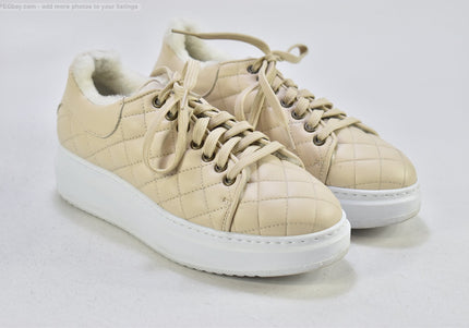  Damen Halbschuhe Freizeitschuhe  SL 24cm Nr. 25-N 452