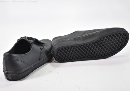 Vans  Damen Sportschuhe Sneaker  EUR 39 Nr. 25-N 1346