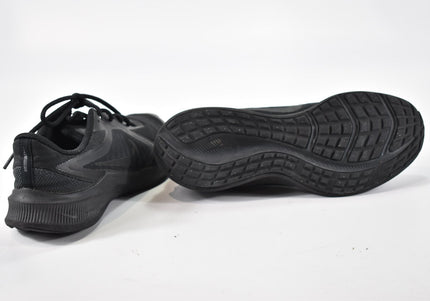 Nike Downshifter Damen Sportschuhe Sneaker EUR 39 Nr. 24-J 2513-Schuh-Gebraucht-secondhand