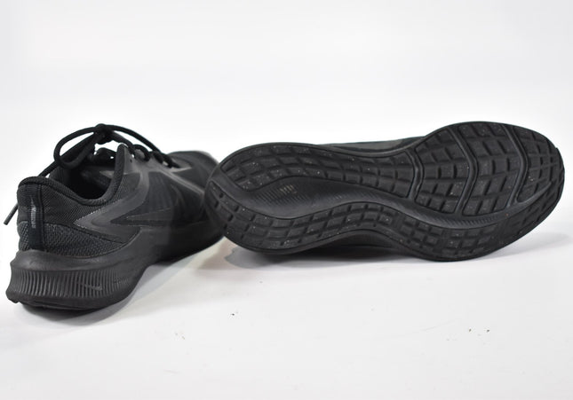 Nike Downshifter Damen Sportschuhe Sneaker EUR 39 Nr. 24-J 2513-Schuh-Gebraucht-secondhand