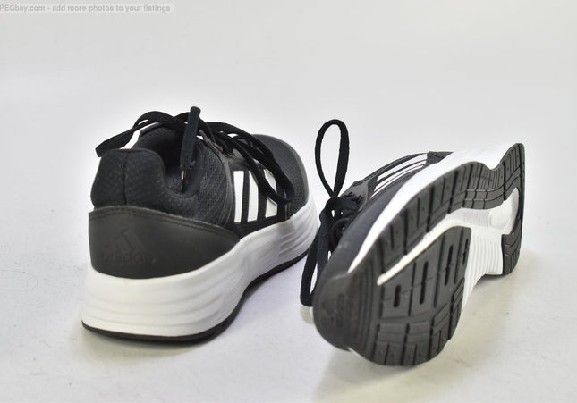 Adidas Galaxy Damen Sportschuhe Sneaker  Gr. 39 1/3 Nr. 26-U 2271