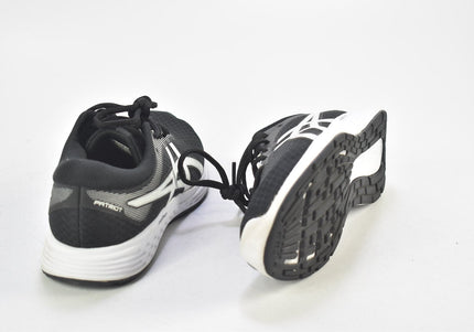 Asics Patriot Damen Sportschuhe Sneaker EUR 37,5 Nr. 24-J 2713-Schuh-Gebraucht-secondhand